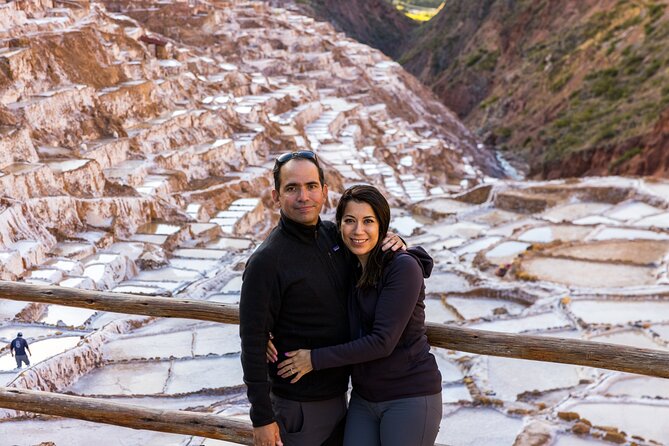 Moray and the Salt Mines of Maras Half-Day Group Tour - The Sum Up: Is It Worth It?