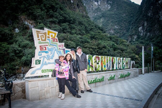 3-Day Cusco and Machu Picchu Tour - Who Is This Tour Best For?