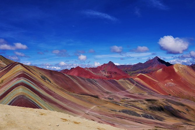 7-Day Private Guided Sacred Valley Cusco and Machu Picchu Tour - Day 3: Machu Picchu — The Crown Jewel