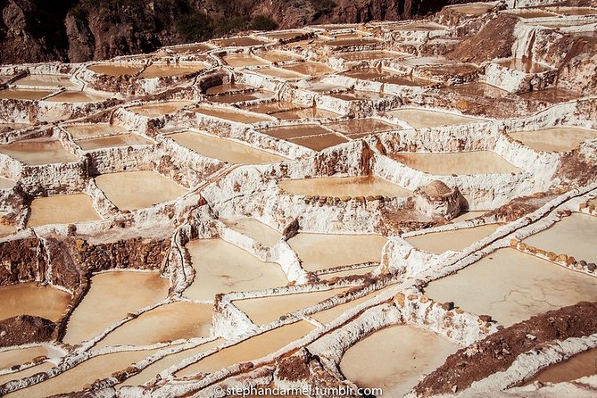 7-Day Private Guided Sacred Valley Cusco and Machu Picchu Tour - Day 5: Free Day in Cusco