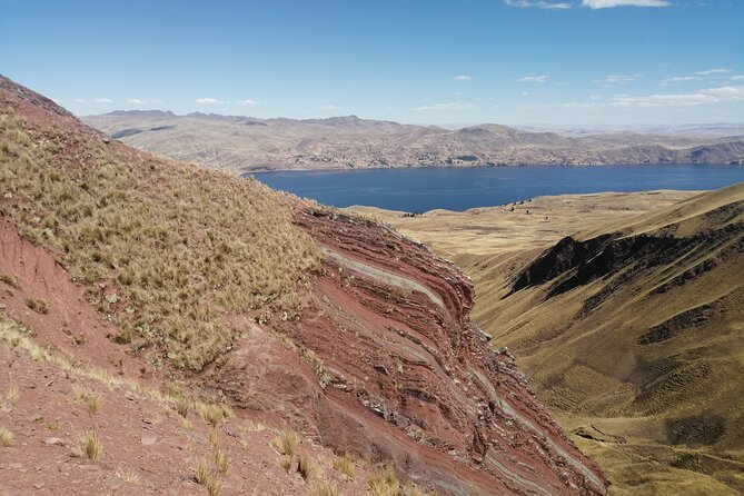 Pallay Poncho Private Tour from Cusco - Who Will Love This Tour?