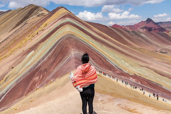 Full Day Tour to Vinincunca Rainbow Mountain - Final Thoughts: Is This Tour Right for You?
