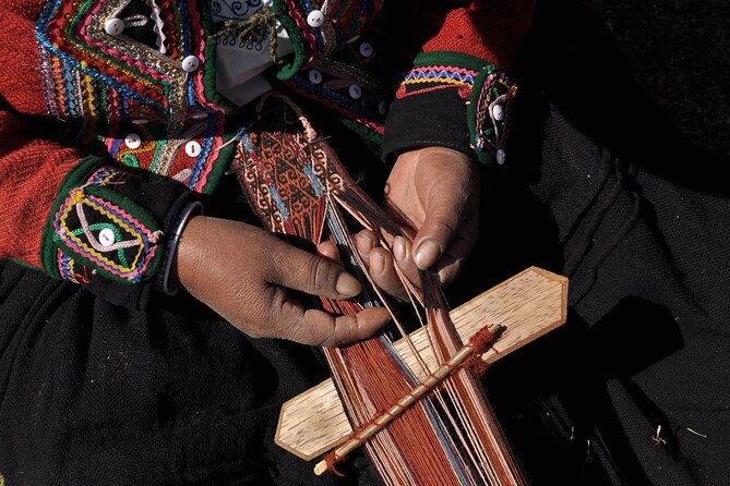 4-Day Private Tour in Cusco Sacred Valley and Machupicchu - Who Will Appreciate This Tour Most?