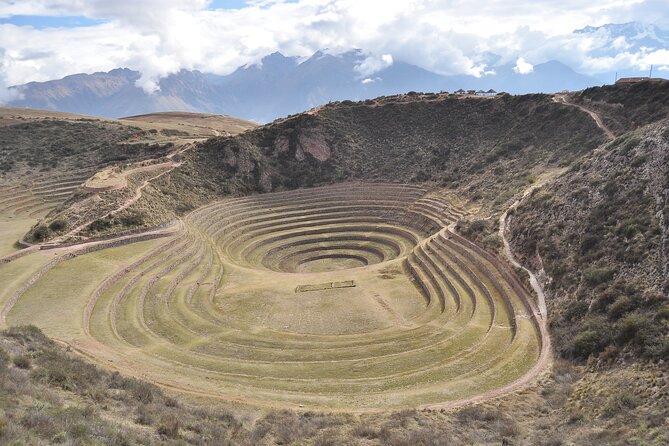 4-Day Private Tour in Cusco Sacred Valley and Machupicchu - FAQ: Practical Questions Answered