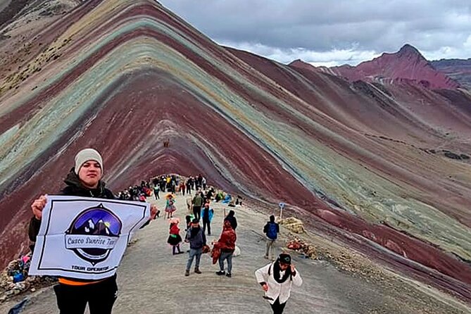 4-Day Private Tour in Cusco Sacred Valley and Machupicchu - Exploring the Heart of Cusco and Its Surroundings