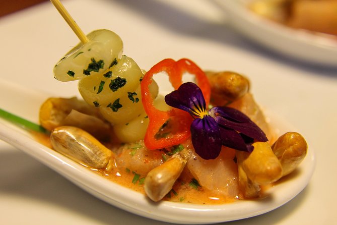 Private Andean Cooking Class, Pachamanca - The Sum Up: Who Will Love This Experience?