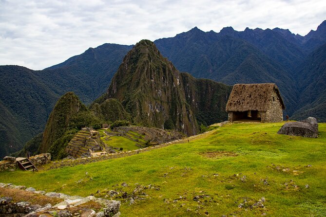 Complete tour from Cusco to Machu Picchu by Train - Final Thoughts: Why This Tour Stands Out
