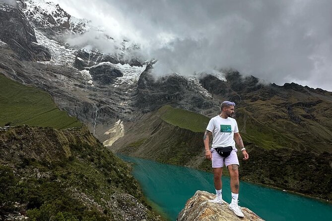 Tour 6 Days in Machu Picchu, Rainbow Mountain and Humantay Lagoon - FAQ