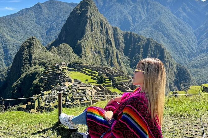 Private Full Day Tour in Machu Picchu - A Deep Dive into the Experience