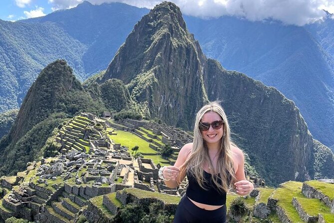 Private Full Day Tour in Machu Picchu - FAQs