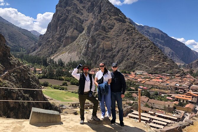 2 Days Machu Picchu Private Tour - Why You’ll Love This Tour