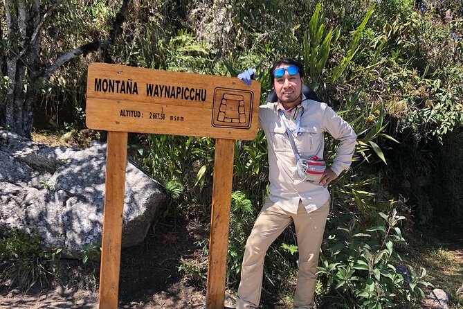 2 Days Machu Picchu Private Tour - FAQs
