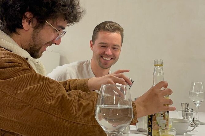 High-Vibe Peruvian Cooking Class in Sacred Valley - An In-Depth Look at the Sacred Valley Cooking Class