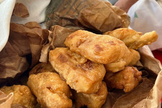 Food and Culture Full day Tour in the Sacred Valley - Exploring the Sacred Valley Food and Culture Tour