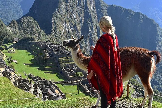 Machu Picchu Day Trip from Cusco - Final Thoughts