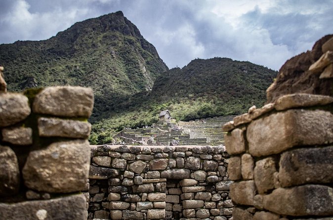 Machu Picchu Day Trip from Cusco - Who Is This Tour Best For?