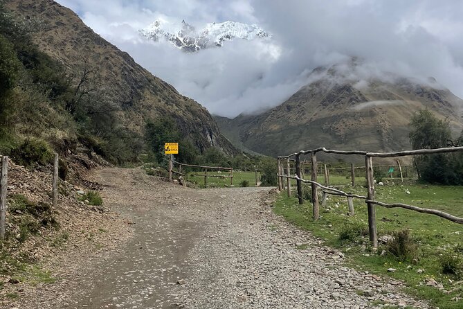 Full Day Tour in Humantay Lake from Cusco - Final Thoughts: Is This Tour Right for You?