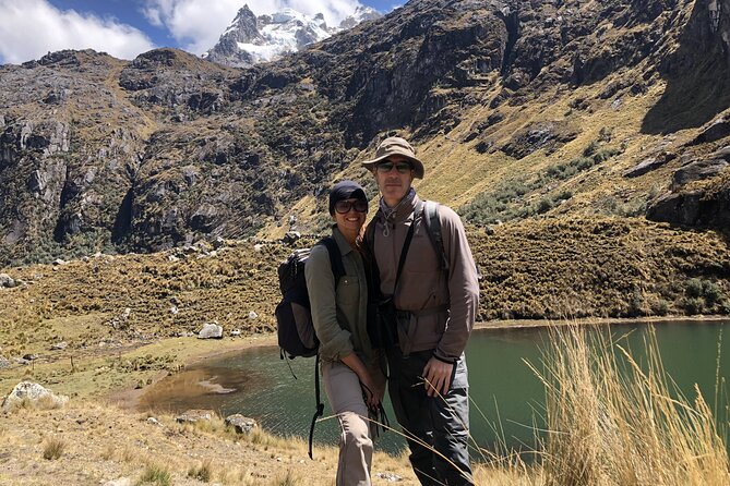 2-Day Private Tour in Qelqanqa to Discover its Culture - FAQs