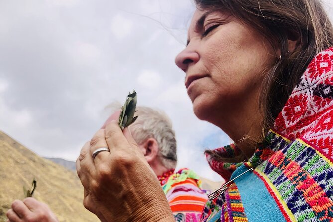 2-Day Private Tour in Qelqanqa to Discover its Culture - Exploring the 2-Day Private Tour in Qelqanqa