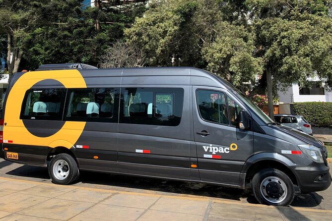 Cusco Airport Arrival Transfer - An Honest Look at the Cusco Airport Arrival Transfer