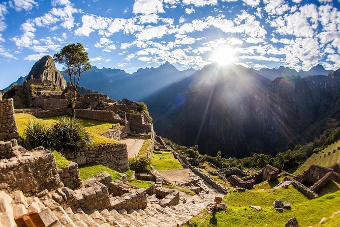 Machu Picchu Day Trip from Sacred Valley - Final Thoughts: Is It Worth It?