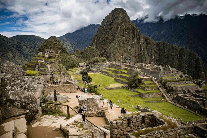 Private Full Day Tour to Machu Picchu - Final Thoughts: Is It Value for Money?