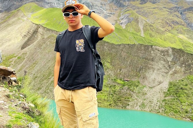 Full Day Activity from Cusco to Laguna Humantay - Final Thoughts
