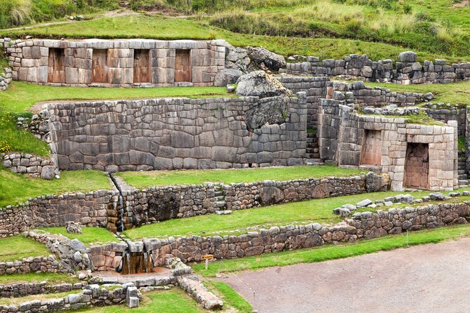 5 Days Inca Historical Adventure Tour - FAQ