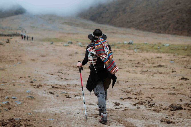 Humantay Lake Full Day Excursion - What’s Included and What to Expect