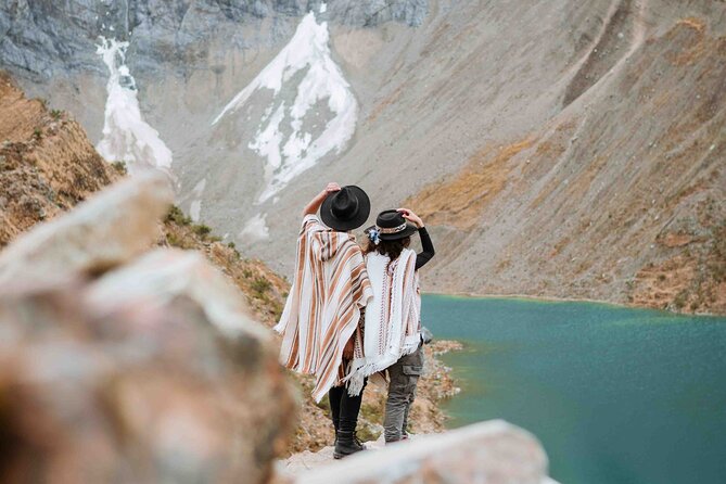 Humantay Lake Full Day Excursion - Practical Tips for the Trip