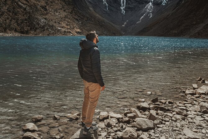 Humantay Lake Full Day Excursion - An In-Depth Look at the Humantay Lake Full Day Excursion