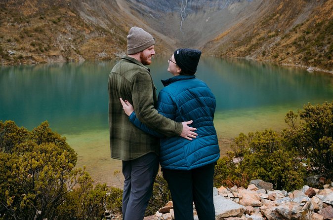 Humantay Lake Full Day Excursion - Final Thoughts: Who Should Consider This Tour?