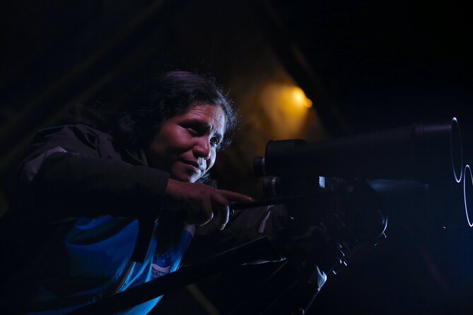 Skip the Line: Planetarium Cusco Admission Ticket - The Sum Up: Is This Tour Worth Your Time?