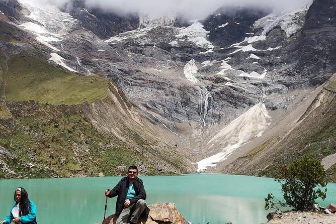 Private Tour Humantay Lake Full Day - More Practical Details