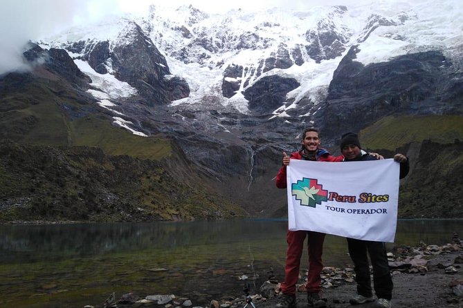 Private Tour Humantay Lake Full Day - FAQs