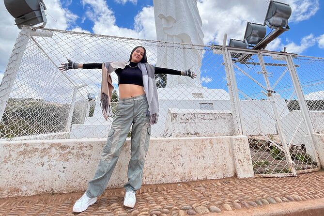 Cusco: Archeological Sites Tour and Forest Photo Experience - Who Should Consider This Tour?