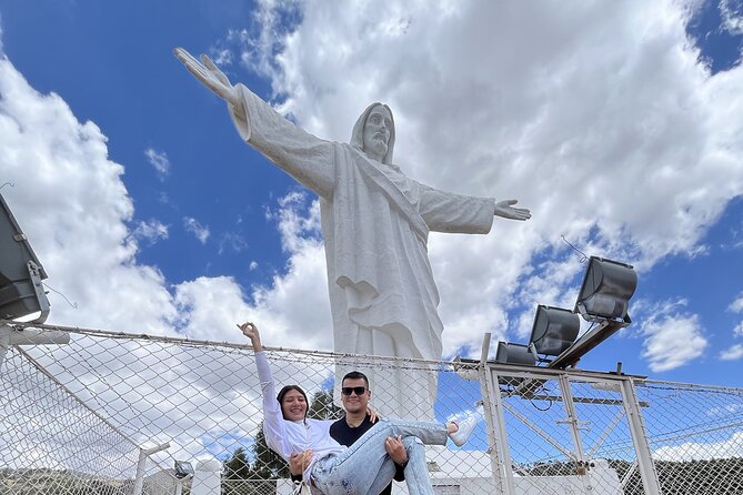 Cusco: Archeological Sites Tour and Forest Photo Experience - FAQ