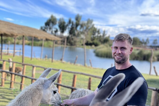 Cusco: Archeological Sites Tour and Forest Photo Experience - An In-Depth Look at the Cusco Archaeological Sites Tour and Forest Photo Experience