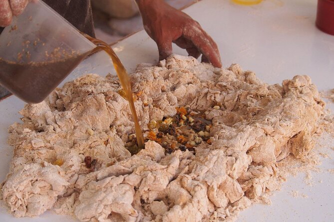 Market Tour and Gourmet Peruvian Cooking Lesson with a Professional in Urubamba - FAQs