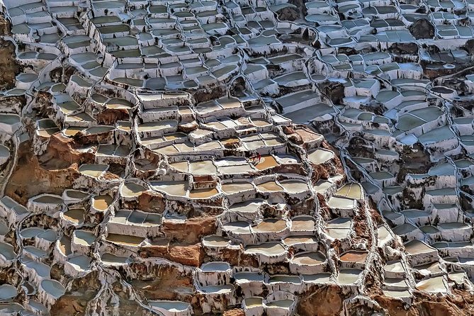 06 Day Andean Jewels of Cusco - Small Groups - Day 1: Arrival and Acclimatization