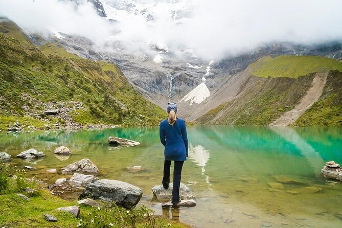 Full-Day Hike to Humantay Lake from Cusco with Lunch - Practical Considerations and Tips