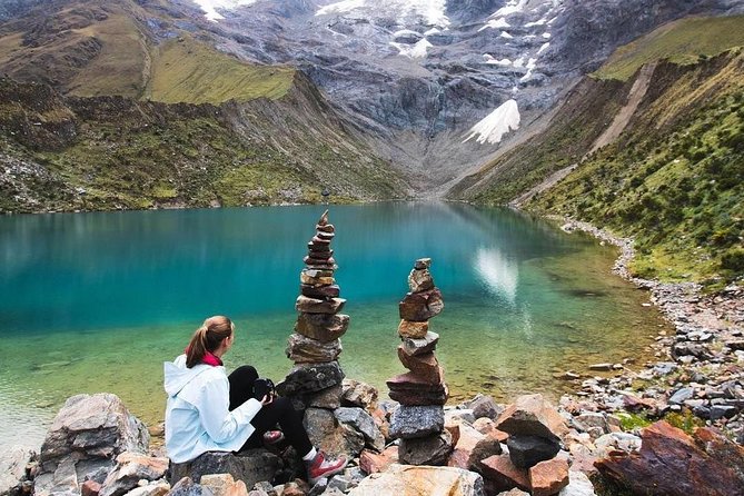 7-Days :Cusco || MachuPicchu ||Rainbow Mountain|| Humantay Lake || Q'eswachaka|| - Practical Details and Logistics