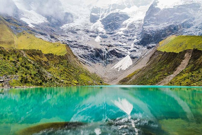 7-Days :Cusco || MachuPicchu ||Rainbow Mountain|| Humantay Lake || Q'eswachaka|| - Who Is This Tour Best For?