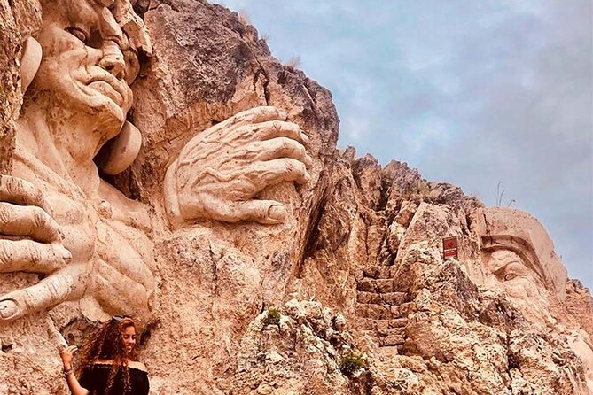 ATV's in Abode of the Gods - cusco Amazing - FAQ