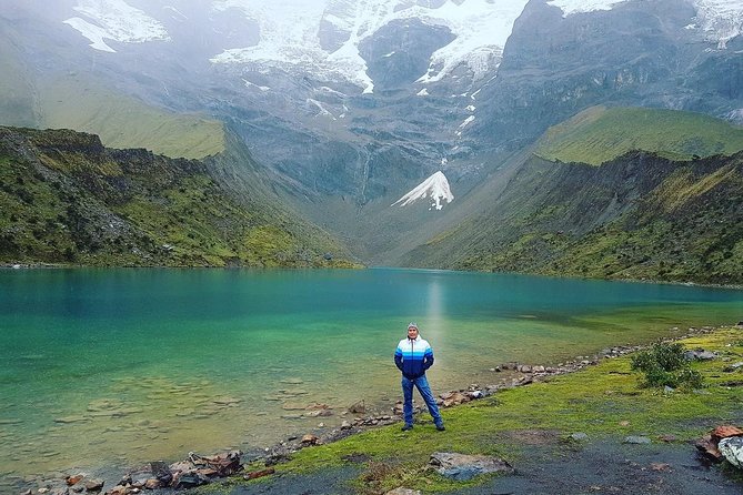 Full-Day Small-Group Tour to Humantay Lake - FAQ: Practical Questions about the Humantay Lake Tour