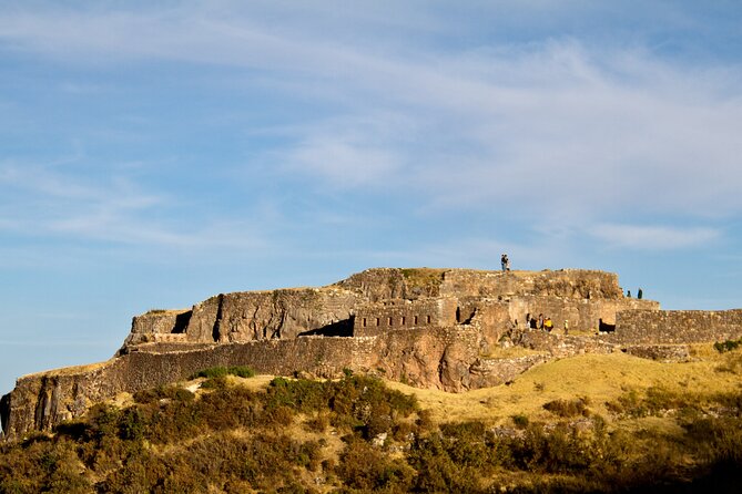 6-Day: Sacred Valley || Inka Jungle || Raimbow Mountain || - The Sum Up: Is This Tour Right for You?