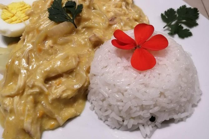 Cusco Cooking Class by ChocoMuseo in Cusco - Final Thoughts