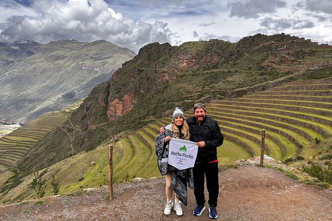Sacred Valley VIP Private Tour - Final Thoughts