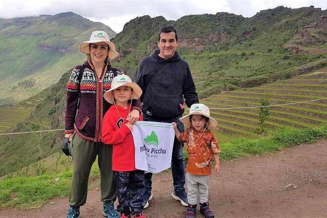Sacred Valley VIP Private Tour - Authenticity, Value, and the Guide Experience
