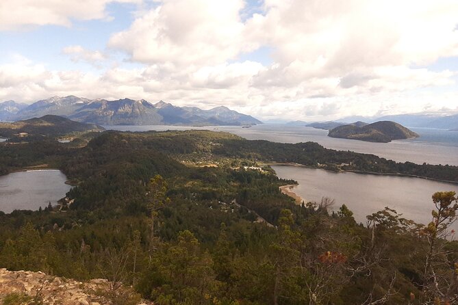 Welcome Tour & Hike to Bariloche - FAQ